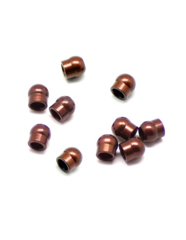 BALL 5MM (10U)