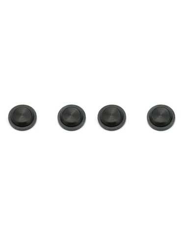 SHOCK ONROAD MEMBRANE UNI (4U)