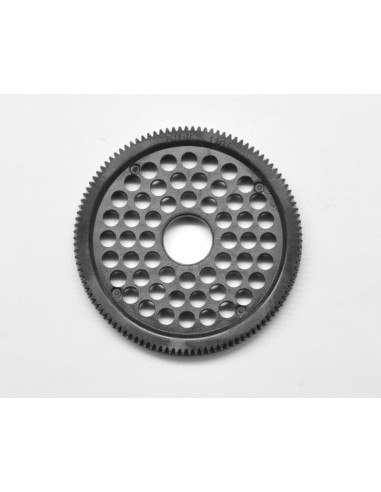 SPUR DIFF GEAR 64DP / 110T