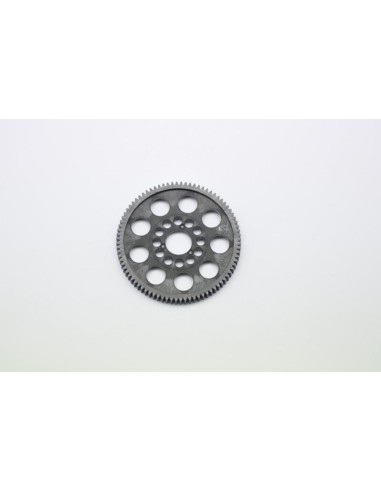 SPUR GEAR 48DP / 84T