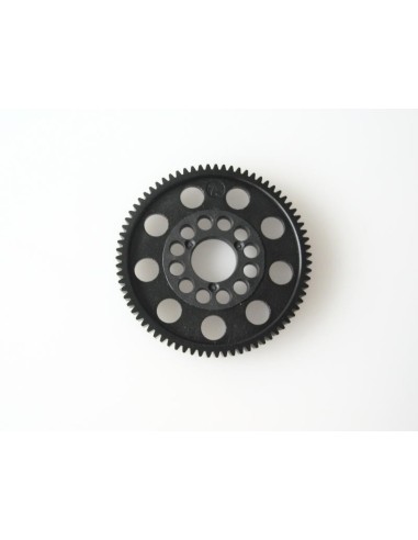 SPUR GEAR 48DP / 75T