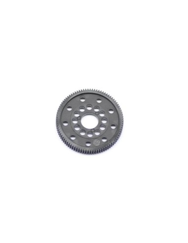 SPUR GEAR 64DP / 92T