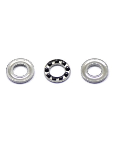 THRUST-BEARING 5x10MM CERAMIC