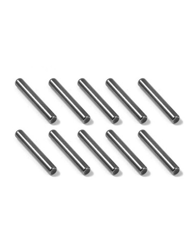 PIN 3x20MM (10)