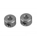 REAR BODY MOUNT STOPPER (2U)