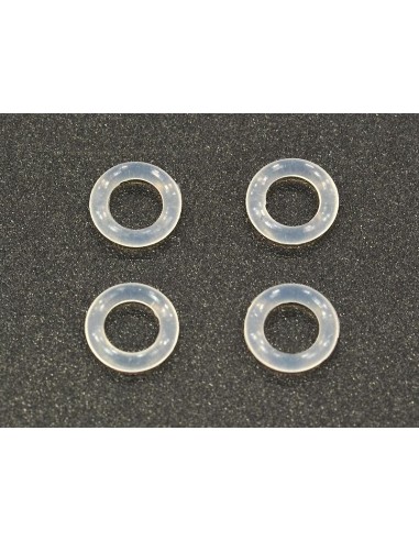 O-RING TANK (4U)