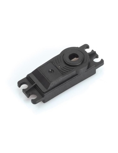 UPPER SERVO CASE (ERS-961/962)