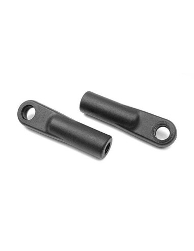 LINK ARM BALL JOINT