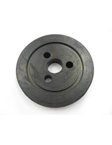 HUDY STARTERWHEEL FOR STARTERBOX