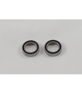 BALL BEARING 12x18x4MM (2U)