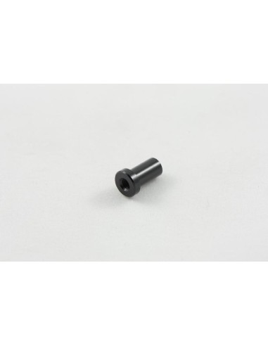 LINKAGE POST