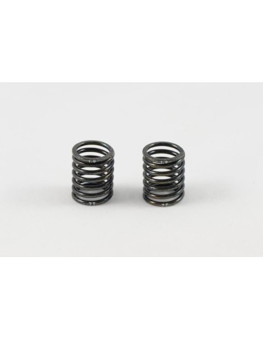 FRONT SPRING 1,9MM-7T (2U)