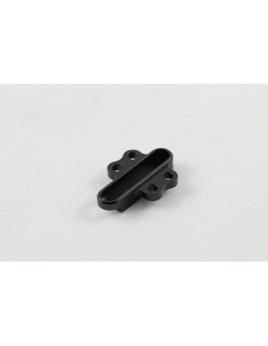 ALUMINIUM REAR CENTERING POST HOLDER