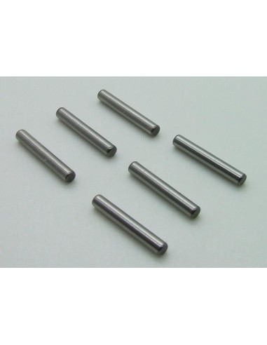 PIN 3x19.8MM (6U)