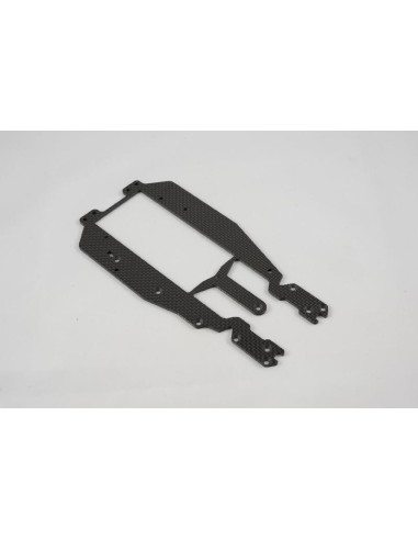 UPPER DECK CARBON