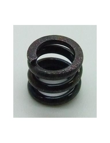 CLUTCH SPRING 2.0MM
