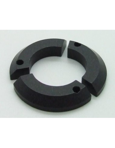 CLUTCH WEIGHT (3U)