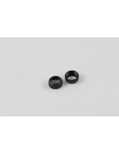 SHOCK CAP (2U)