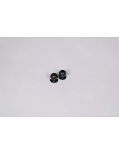 FLANGE BALL 7.8MM (2U)