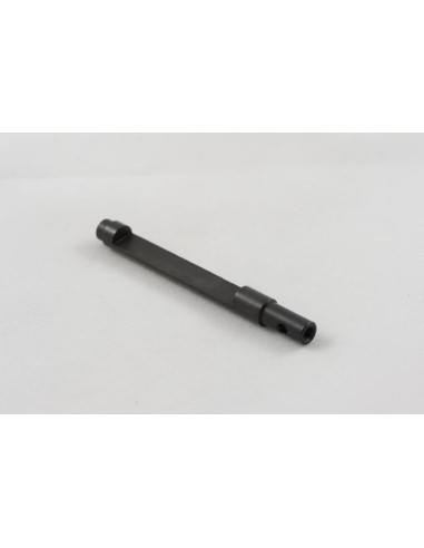 BRAKE SHAFT 