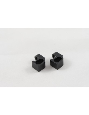 REAR SUSPENSION BLOCK RF (2U)