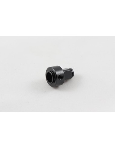 18T PULLEY HOLDER 