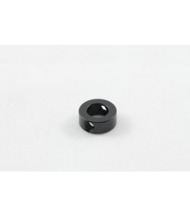 20T PULLEY HOLDER STOPPER