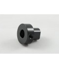 20T PULLEY HOLDER