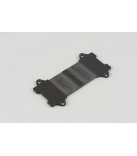 BATTERY PLATE CARBON