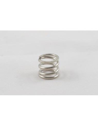 SERVO SAVER SPRING