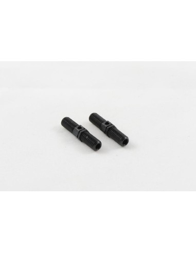 FRONT UPPER TURNBUCKLE 5x25MM (2U)