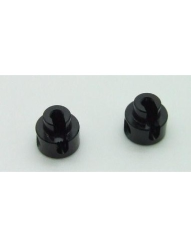 STABILIZER STOPPER 2.3MM (2U)