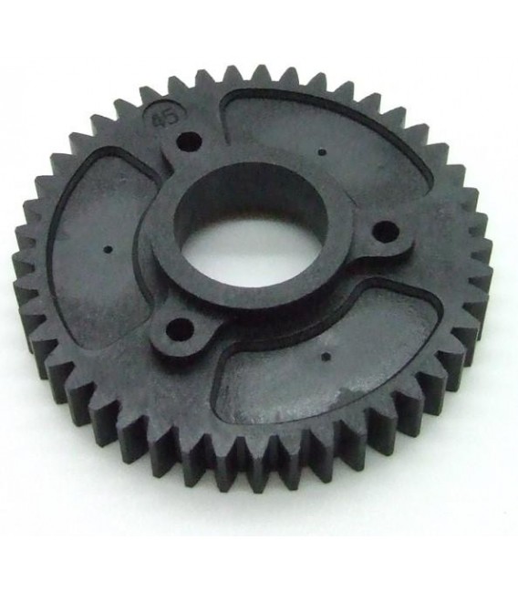 2ND SPUR GEAR 45T