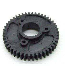 2ND SPUR GEAR 46T