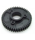 2ND SPUR GEAR 46T