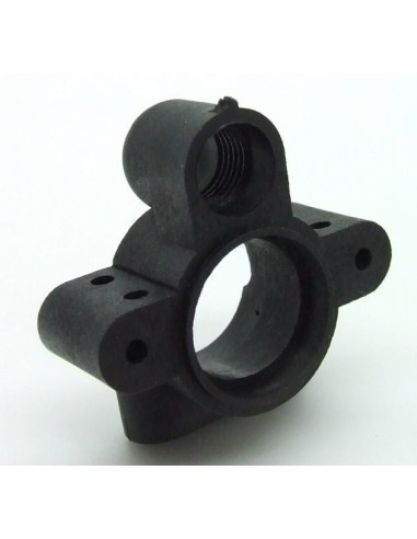 FRONT UPRIGHT