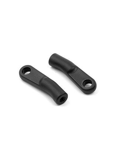 REAR UPPER OUTER CAMBER LINK