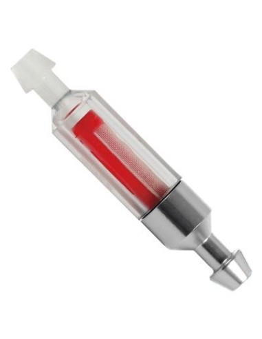 BRILLIANT RC ULTRA FINE FUEL FILTER