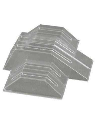 1/8 ON ROAD BODY STIFFNER