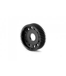 COMPOSITE BALL DIFFERENTIAL GEAR 53T 