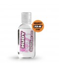 HUDY SILICONE OIL 15.000 CST 50ML