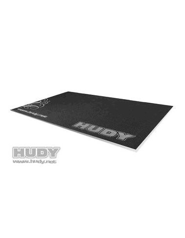 PIT MAT 75x120 CMS HUDY