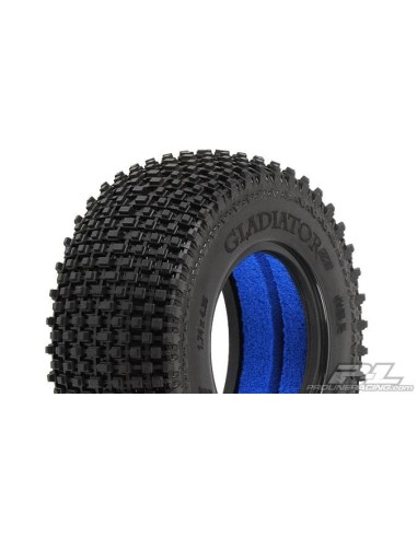 GLADIATOR SC 2.2"/3.0" M3 (SOFT) TIRES