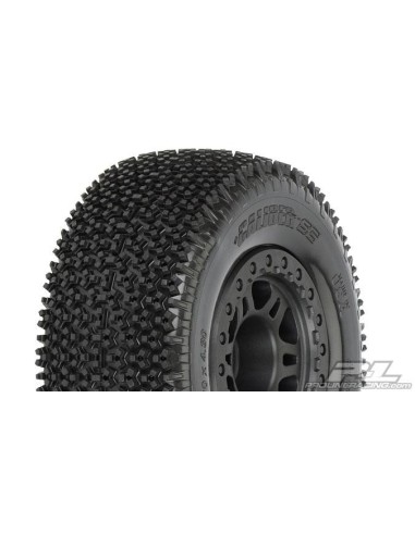 CALIBER SC 2.2"/3.0" M3 MOUNTED WHEEL 2U