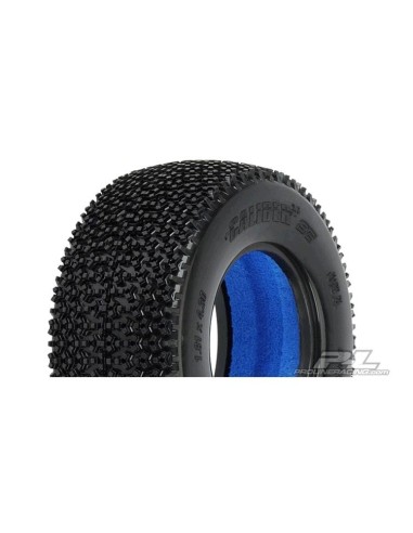 PROLINE CALIBER 2.0 SC 2.2"/3.0" M3 SOFT