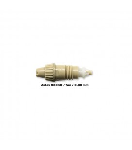 AZTEK FINE LINE 0,30MM NOZZLE