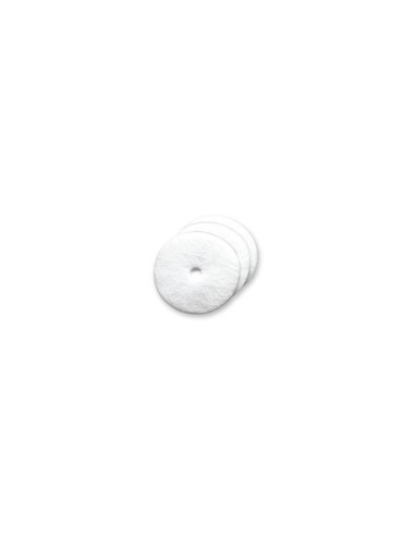 UNIVERSAL CLEANING STATION FILTERS (3U)