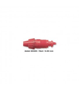 AZTEK FINE LINE 0,53MM NOZZLE
