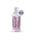 HUDY ULTIMATE SILICONE OIL 300CST 100ML