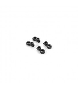 COMPOSITE ANTI-ROLL BAR JOINT 4,9MM (4U)